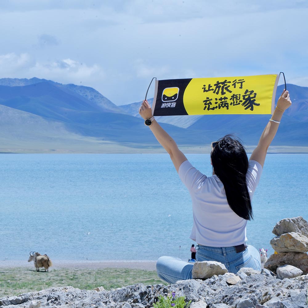 初见西藏 | 西藏首推 ！遇见人间圣土 雪域高原 7-9日