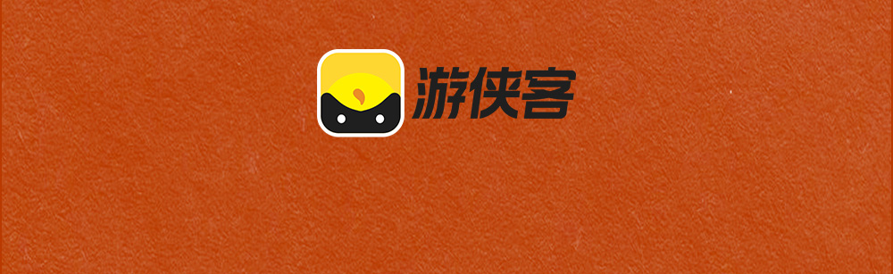 多巴胺徒步节 | 宜兴一线天 - 瑞士国家旅游局×游侠客 我需要连绵山峦的秋意