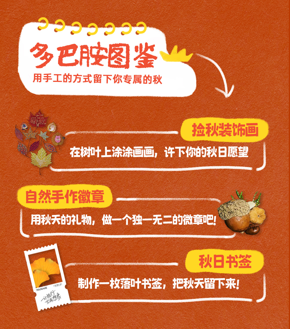 元旦登高 | 南五台云海日出，看王维诗里的终南山 - <元气登高>2025跨年嗨起来，夜爬终南山经典路段，登上制高点，打卡金庸笔下“神雕侠侣”隐居地
