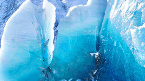 极限风光·藏东南雪山冰川摄影12日