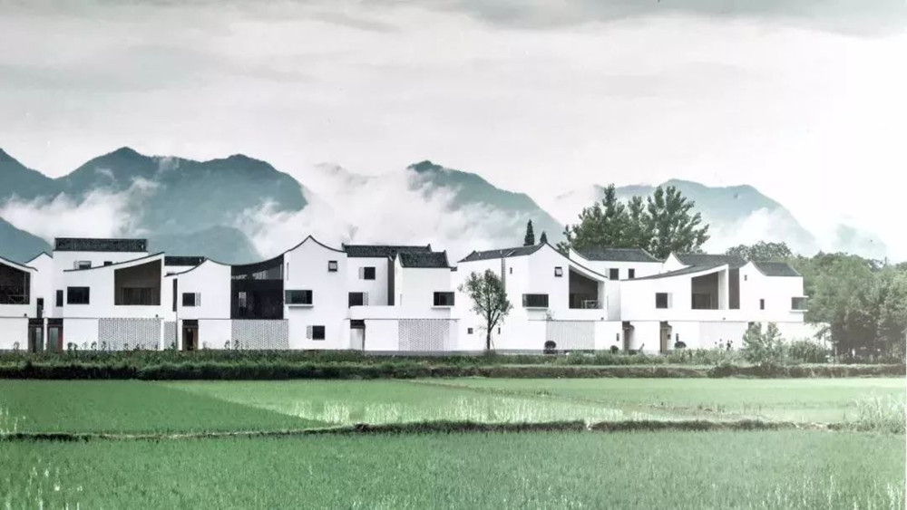 萧山集合·糯叽叽的桐庐 休闲户外，2种玩法可选