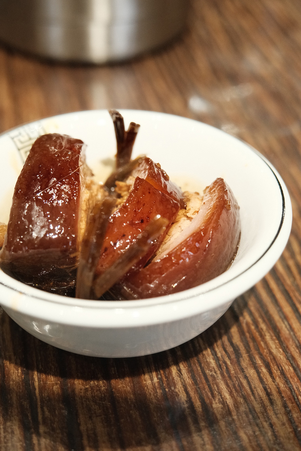 宝藏小城·海盐 | 从酱园弄到防空洞,寻风车与海