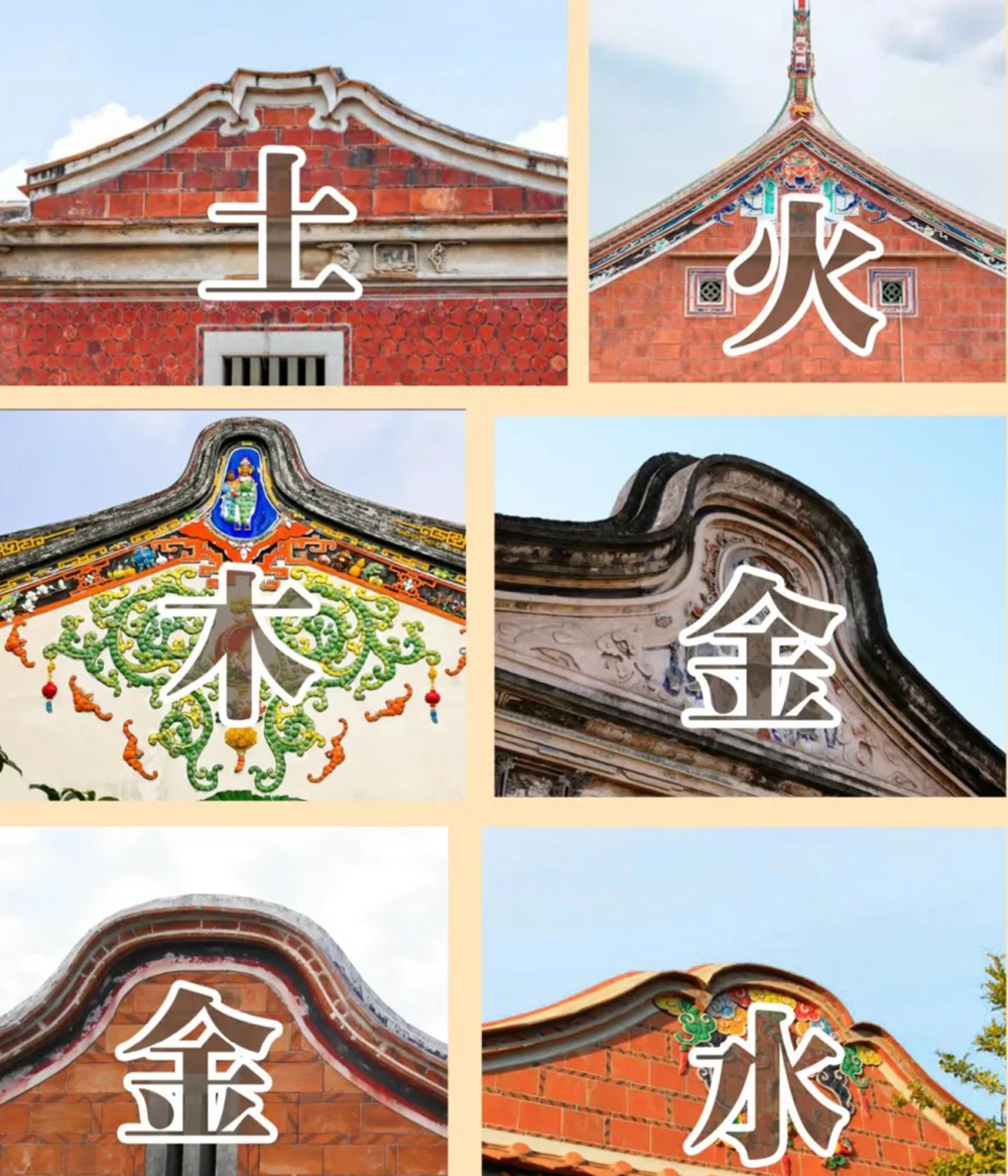 人文旅行·世遗闽南 | 建筑美学之旅-4日/5日