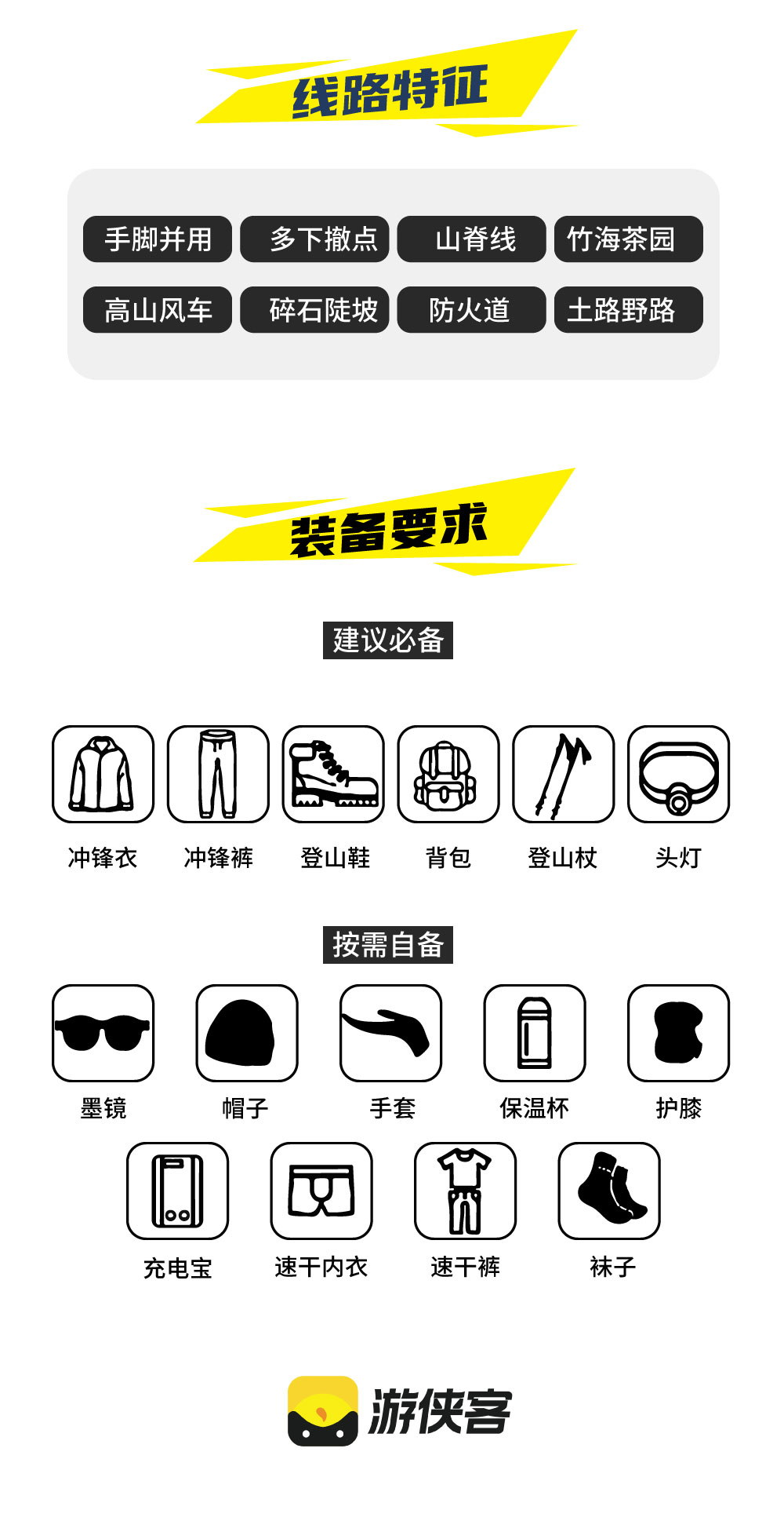 浦东龙阳·疾速小恐龙｜步入春日穹隆山，徒步画龙 - 龙阳出发｜1日疾速进阶｜因道路修建，部分路段微调整走法｜16km爬升1k五上五下 | 车程短回程早 | 送疾速徽章 | 需填户外经历