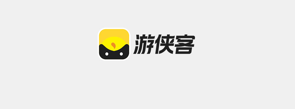 徒步广西秘境丨喀斯特万里峰林轻户外5日 - 南宁集散 | 塞达尔地貌龙养天坑徒步 | 登剑龙山看峰林 | 浩坤湖明星同款徒步 | 入住浩坤湖内酒店丨夏日清凉桨板
