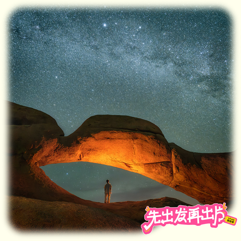 纳米比亚摄影·狂野之地12日