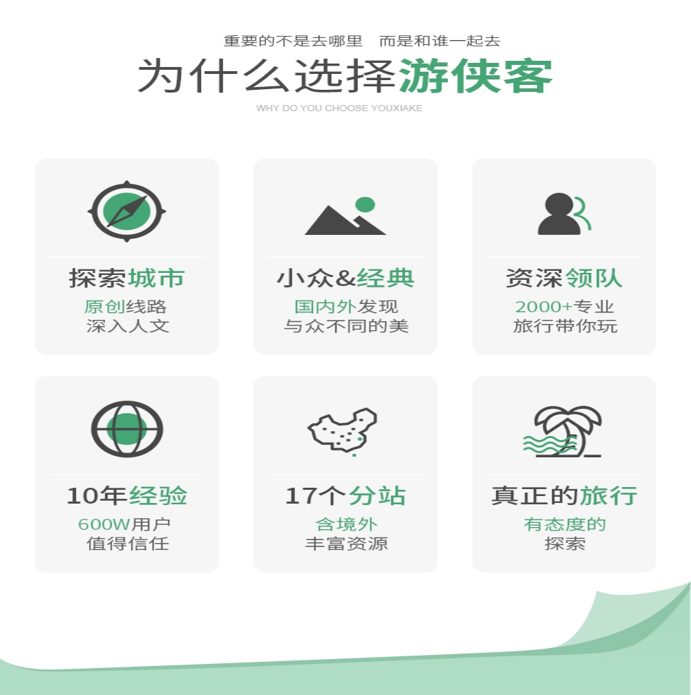 游侠公益·香山小环丨 小小消防员，无痕山野 - 参加香山消防站特别活动丨近距离接触“蓝朋友”丨“零距离”接触消防装备丨沉浸式学习防灾减灾知识丨参与净山活动，保护自然