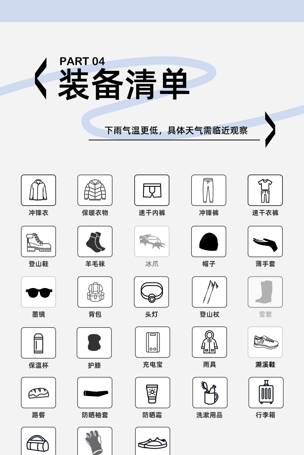 轻户外・多彩贵州5/6日 | 30KM探秘黔地 - 4/6人成行 | 黄果树瀑布 | 百里杜鹃 | 贵州式山水 | 羊皮洞 | 化屋基 | 乌江画廊 | 野趣溯溪 | 避开人流赏杜鹃