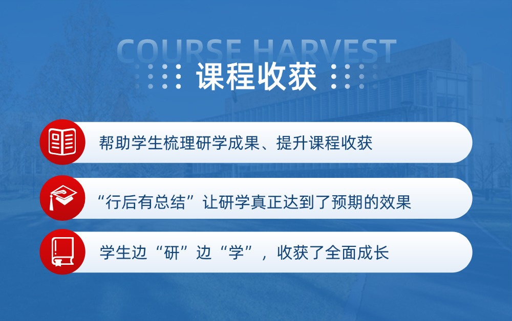 独立营·逐梦北大励志清华5日（大龄组单飞） - 适合高中生丨激发学习热情丨状元导师点评签发丨清北师资授课丨清华或北大参观丨中科院国家纳米科学中心 丨历史文化行