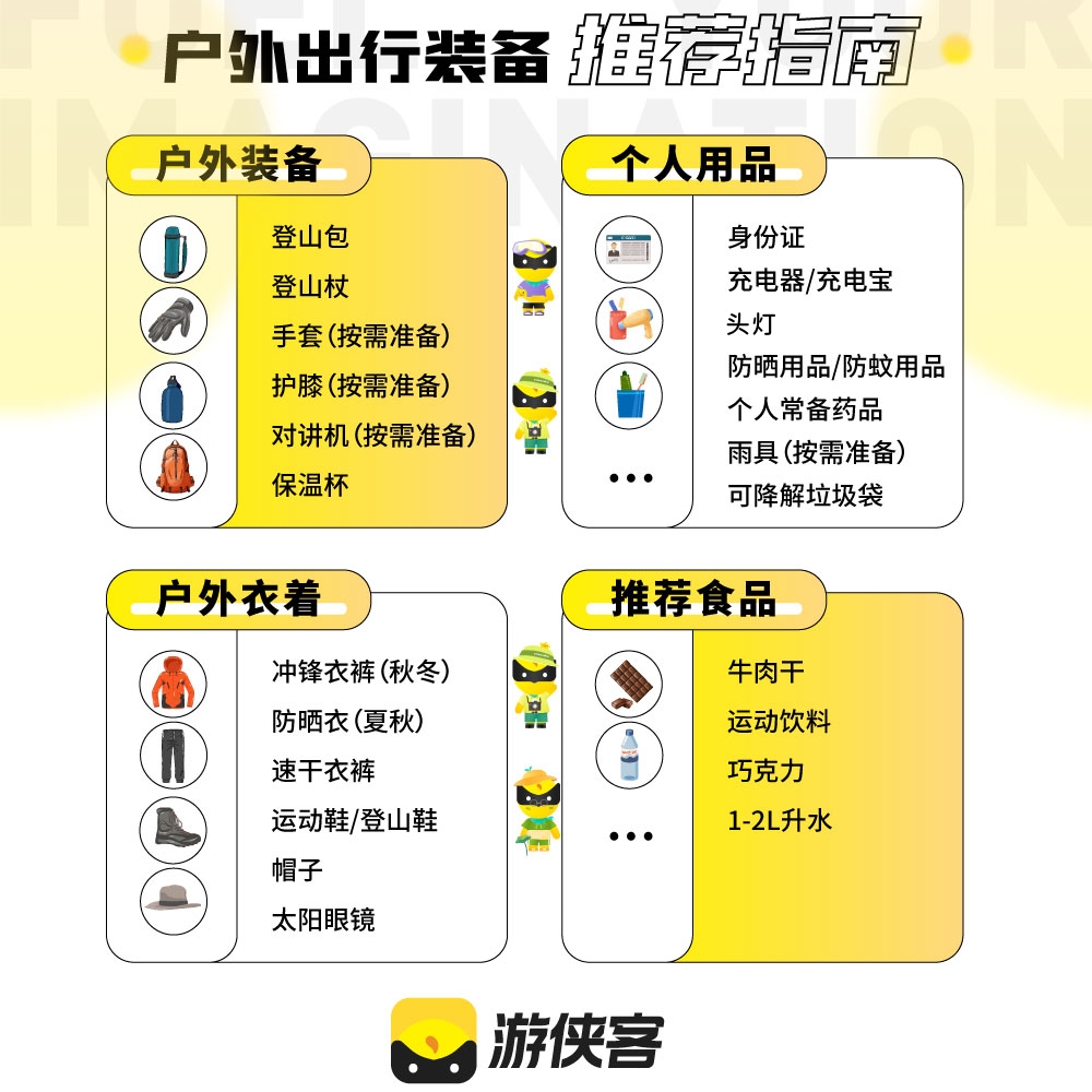 山海赴暮·金海湖丨不早起的休闲追日落之旅1日