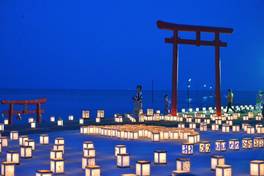 日本自由行・九州 | 特惠・上海直飞北九州环游