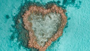 澳大利亚定制 | 2人即可出发,玩转全澳6大洲2领地