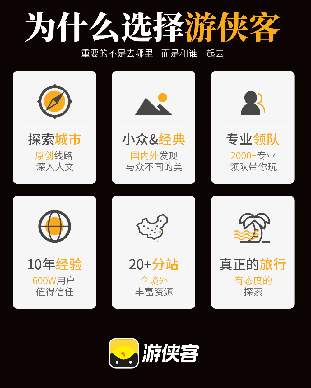乐业天坑探洞 | 速降地心徒步，秘境浩坤湖5日 - 南宁集散 | 中国国家地理封面同款洞穴 | 天坑120米速降 | 明星同款浩坤湖徒步丨浩坤湖桨板玩水丨第一次玩也可完成