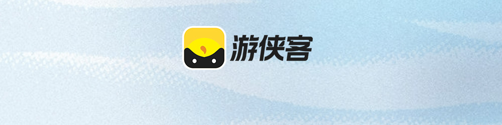 泳池派对·仲夏游园 民宿湿身微醺，夜游南浔 - 夏日躺平局 | 点歌台唱吧 | 便利店微醺调酒 | 夏日微醺 | 可自带美食民宿腐败