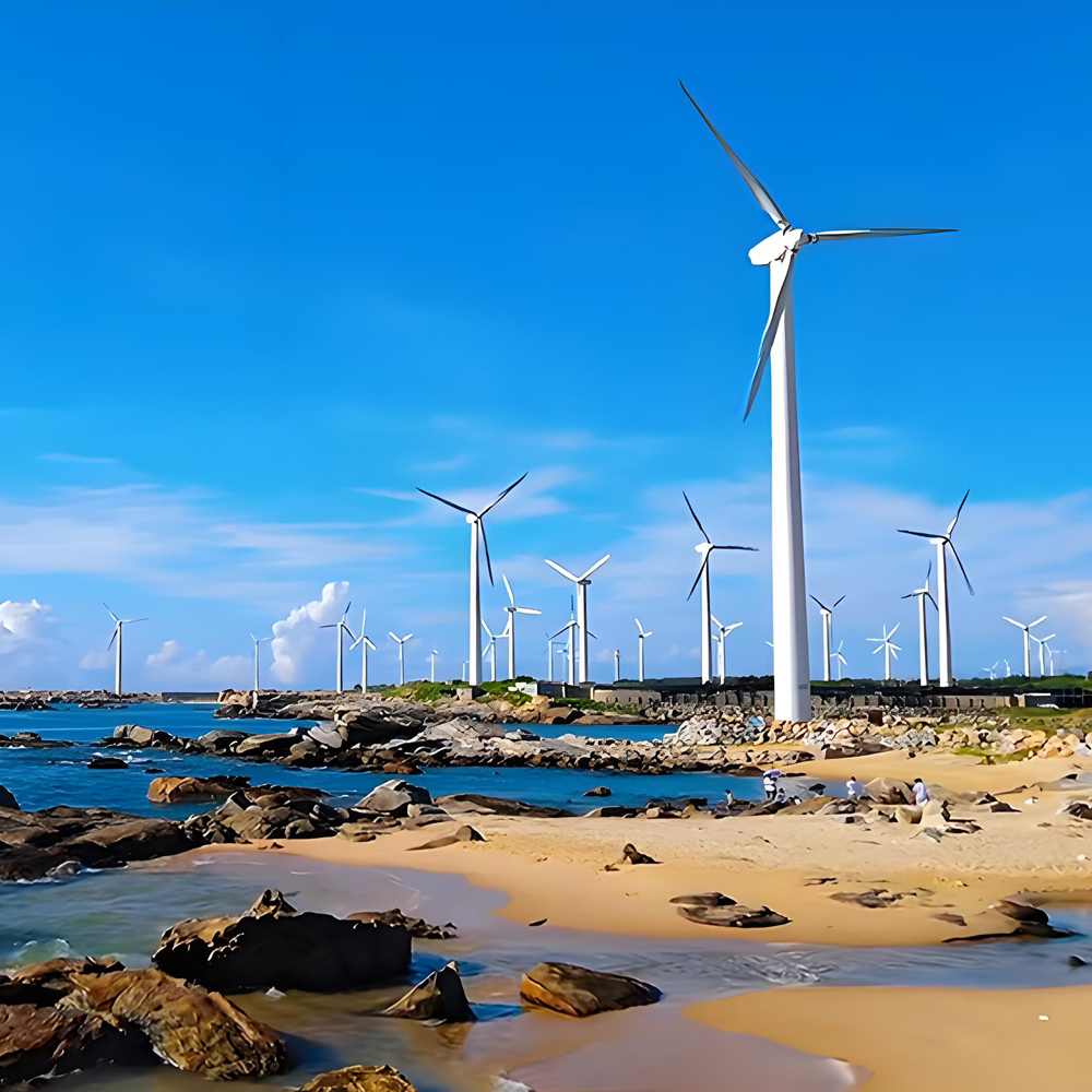 行摄潮汕·南澳岛红海湾风光，粤东人文建筑5日