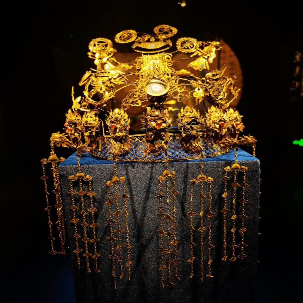 开瑞坦×美团买药｜九州咽喉地，神京扼要区定州1日