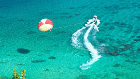 小车旅行 | 三亚玩到海口4日,2人成行