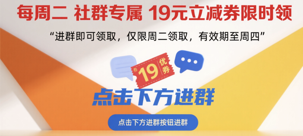 每周一山·华阳草甸、漫步天然牧场 - <每周一山>漫步天然牧场，草浪轻拂间远眺华山全貌。打卡华阴超美高山草甸，路线成熟平缓，绿野清风中尽览诗意壮阔！
