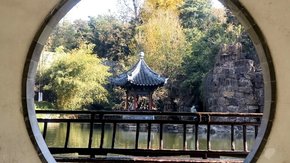 宝藏小城·如皋,千年古城治愈之旅!