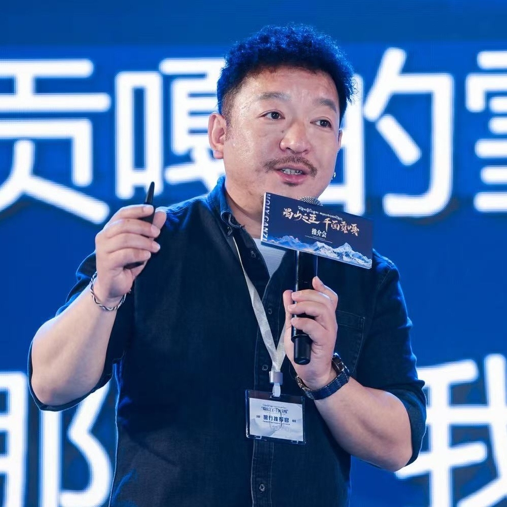 领队培训 | 2025导游考试培训——现场考试技巧