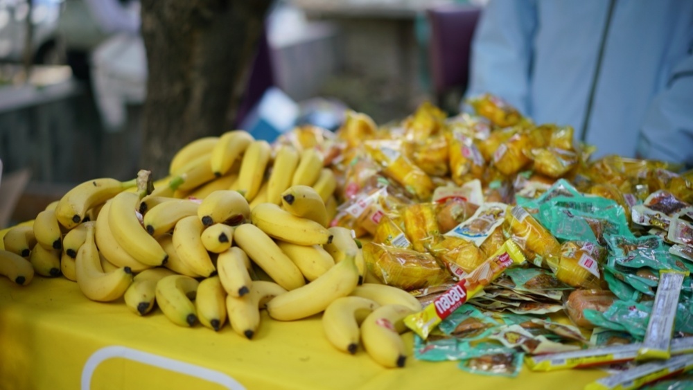 第二届秋色登山节 | 野径尽头,虞山与我碰杯